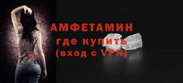 шишки Наволоки