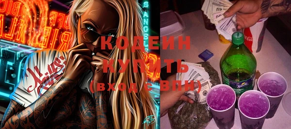 прущие крисы Надым