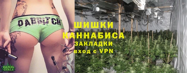 крисы Михайловка