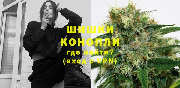 прущие крисы Надым