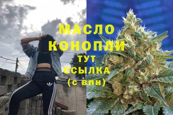 шишки Наволоки