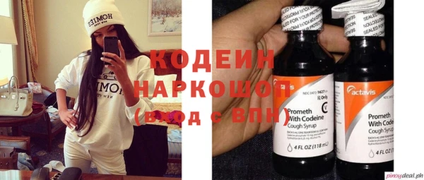 прущие крисы Надым